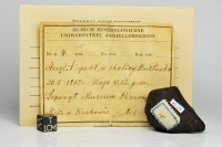 Pultusk (Muzeum Mineralogiczne UJ)-TJ1.jpg