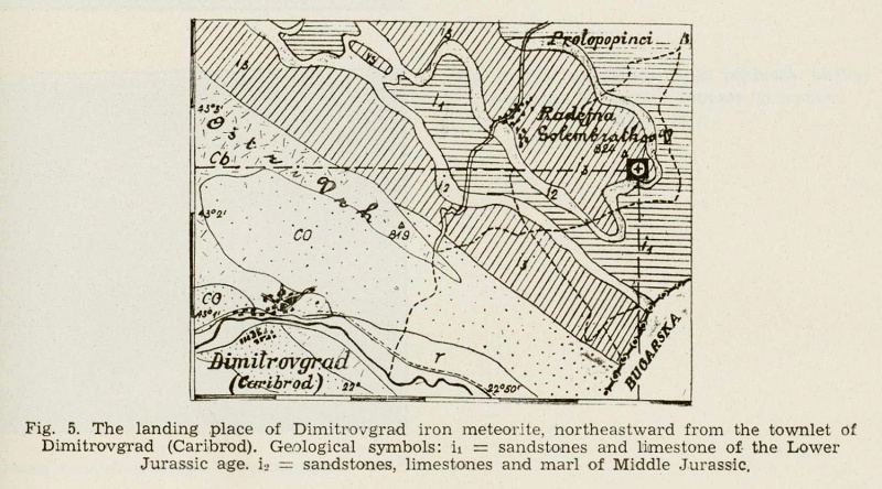 Plik:Ramović 1965 (Dimitrovgrad)-map.jpg