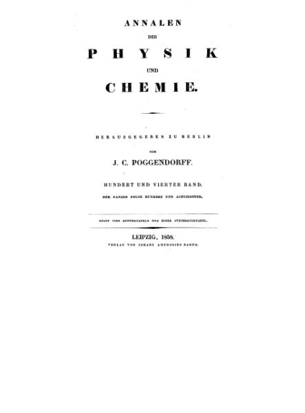 Plik:Reichenbach 1858 (AnP 104 180).djvu