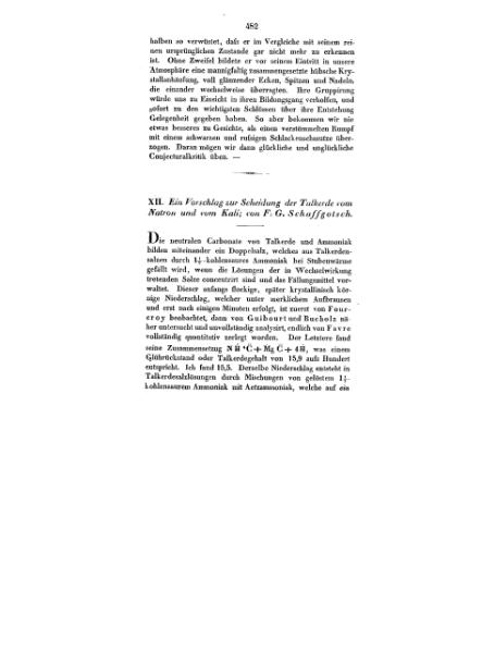 Plik:Reichenbach 1858 (AnP 104 180).djvu