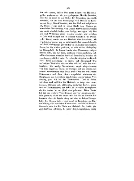 Plik:Reichenbach 1858 (AnP 104 180).djvu