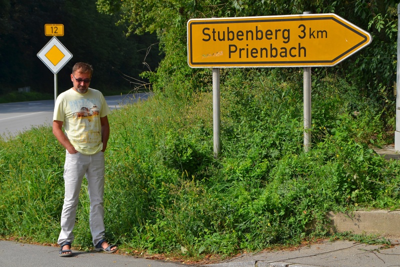 Plik:Stubenberg (Woreczko).jpg