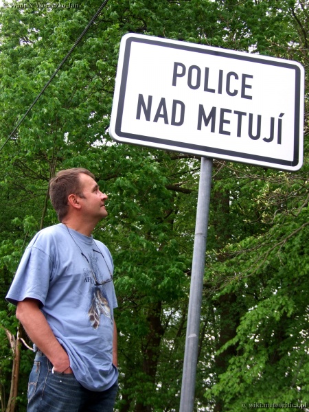 Plik:Suchy Dul (Police nad Metuji Woreczko).jpg