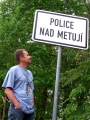 Suchy Dul (Police nad Metuji Woreczko).jpg