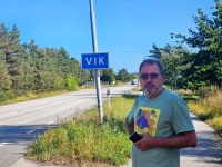 Redakcja (Woreczko).jpg