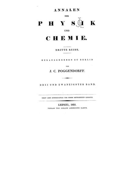 Plik:Schmidt 1851 (AnP 83 159).djvu
