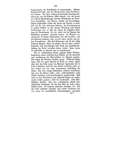 Plik:Schmidt 1851 (AnP 83 159).djvu
