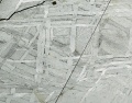 Miniatura wersji z 21:03, 6 lip 2026
