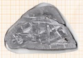 Miniatura wersji z 22:28, 11 lip 2026