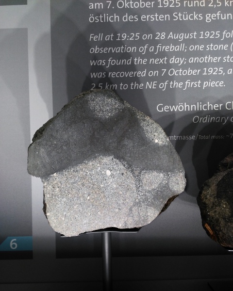 Plik:Lanzenkirchen (NHM Vienna)-TJ16.jpg