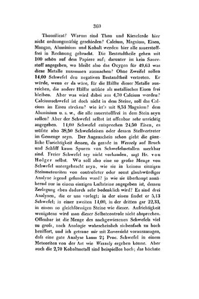 Plik:Reichenbach 1859 (AnP 107 183).djvu