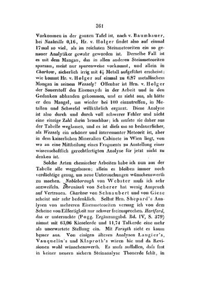 Plik:Reichenbach 1859 (AnP 107 183).djvu