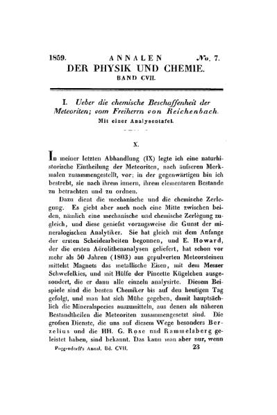 Plik:Reichenbach 1859 (AnP 107 183).djvu