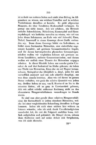 Plik:Reichenbach 1859 (AnP 107 183).djvu