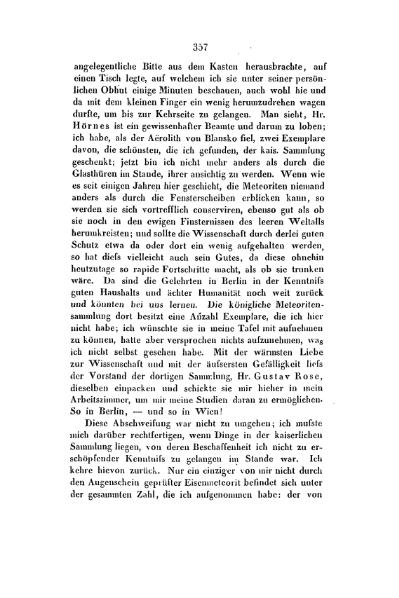 Plik:Reichenbach 1859 (AnP 107 183).djvu