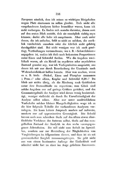 Plik:Reichenbach 1859 (AnP 107 183).djvu