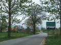 Sołtmany (wieś).jpg