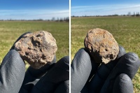 Pultusk (36g 2026-04 Simkoz)-fb3.jpg