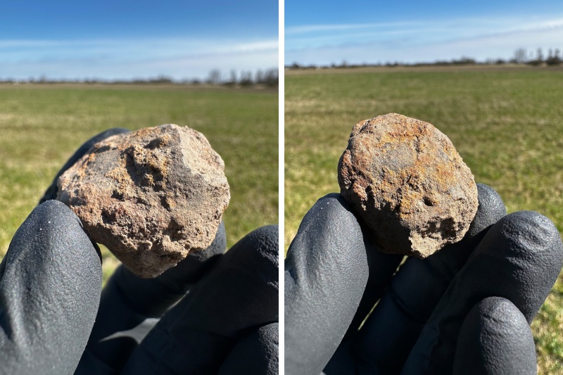 Plik:Pultusk (36g 2026-04 Simkoz)-fb3.jpg