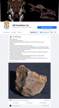 Screenshot-fb (2021-08-18 LGF Foundation).png