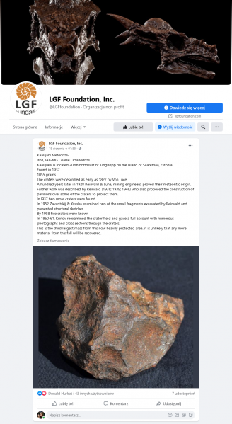 Plik:Screenshot-fb (2021-08-18 LGF Foundation).png