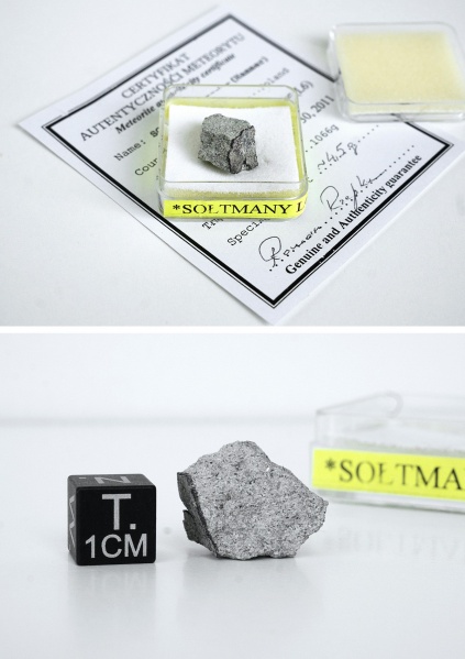 Plik:Sołtmany (Konrad Łęcki)-fb.jpg