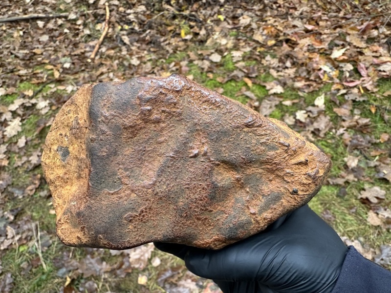 Plik:Pułtusk (1500g-JZwierzak)-fb1.jpg