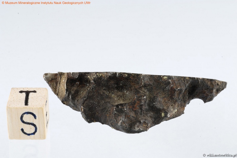 Plik:Sulechów (Muzeum Mineralogiczne UWr) 2.jpg
