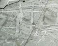 Miniatura wersji z 21:31, 6 lip 2026