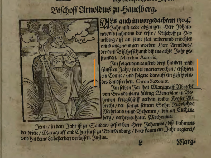 Plik:Friedland (Angelus 1598).jpg