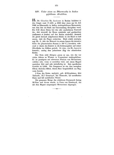 Plik:Jackson 1862 (AnP 115 191).djvu