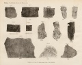 Meteoreisens (Haidinger 1855).jpg