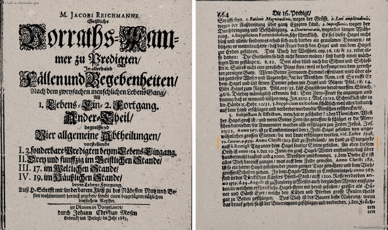 Plik:Friedland (Reichmann 1685).jpg