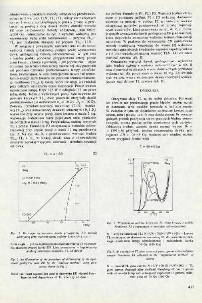 Plik:Frombork (PGeol 8 1985).djvu