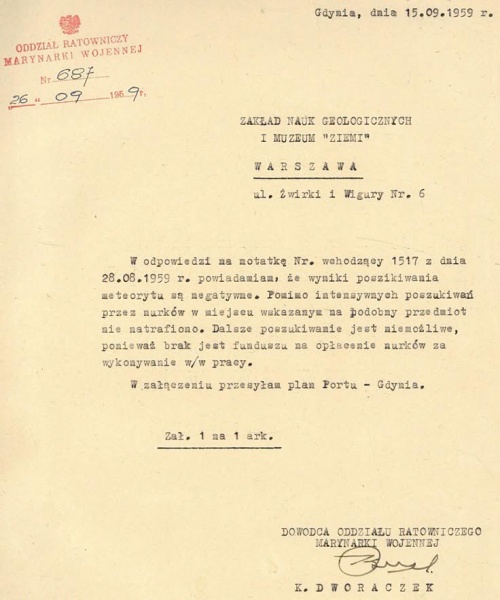 Plik:Gdynia (Brzozowski 2026)-doc3.jpg