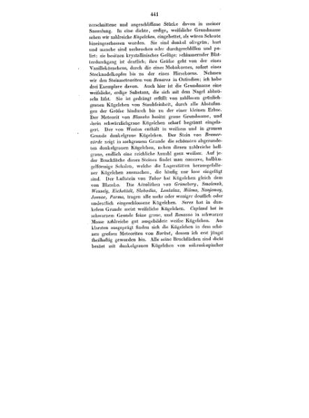 Plik:Reichenbach 1858a (AnP 105 181).djvu