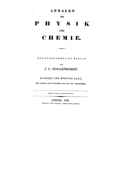 Plik:Reichenbach 1858b (AnP 105 181).djvu
