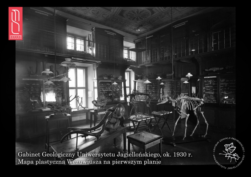 Plik:Krantz (CEP UJ)-1.jpg