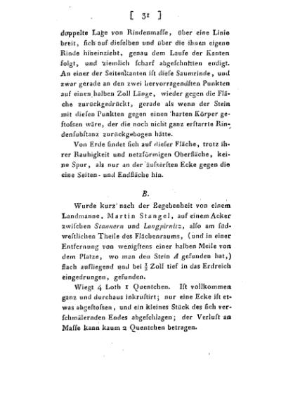 Plik:Schreibers 1809 (AnP 1 31).djvu