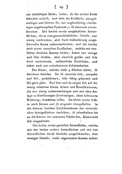 Plik:Schreibers 1809 (AnP 1 31).djvu