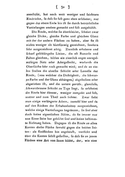 Plik:Schreibers 1809 (AnP 1 31).djvu