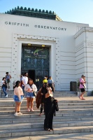 Griffith Observatory (Los Angeles)-5.jpg