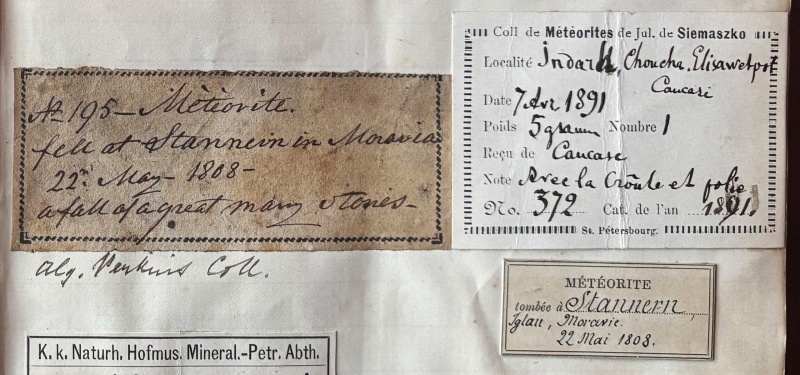 Plik:Stannern (Gregory-p011)-label1.jpg