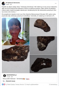 Tarnobrzeg desert (WGabinecieAstronoma)-fb1.jpg