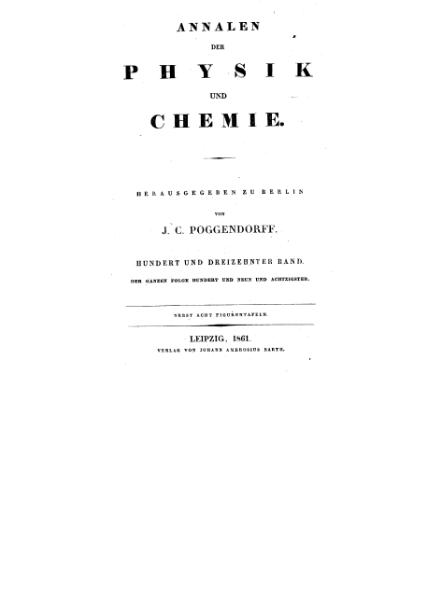 Plik:Buchner 1861b (AnP 113 189).djvu