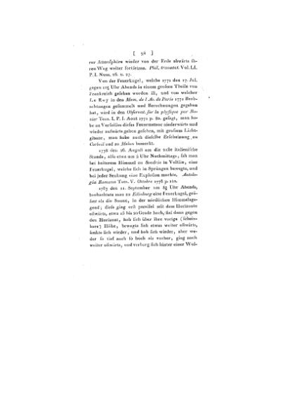 Plik:Chladni 1817 (AnP 25 55).djvu