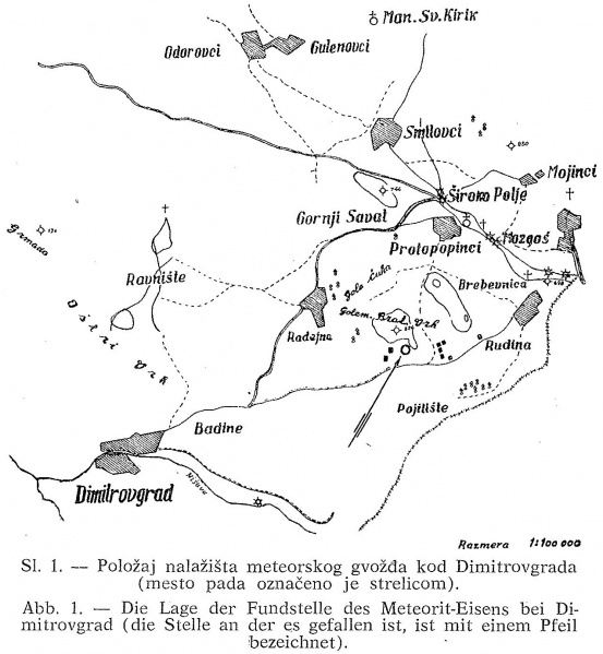 Plik:Dimitrovgrad (Spasov 1960)-map.jpg