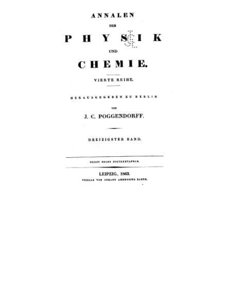 Plik:Kesselmeyer 1863 (AnP 120 196).djvu