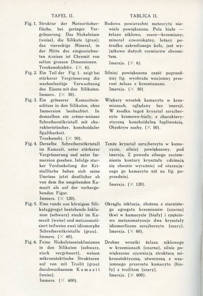Plik:Lowicz (ArchMineralogiczne tablica-II-opis).jpg