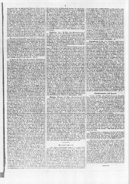 Plik:Swindnica Gorna (Posener Zeitung 253 1856).djvu